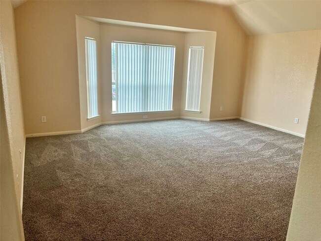 Building Photo - 24938 Mason Trail Dr