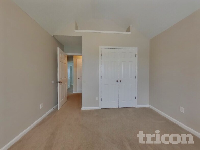 Building Photo - 816 Marcus Ln