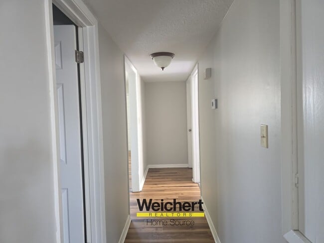 Building Photo - 3 Bed 2 bath home in Paragould