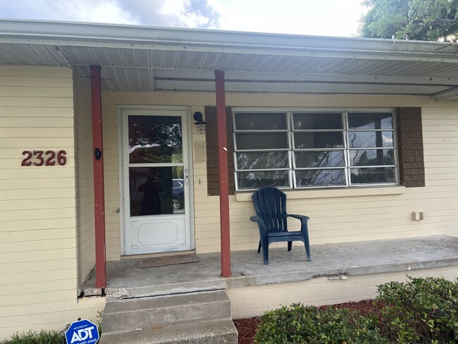 Building Photo - 2326 Cres Ridge Rd