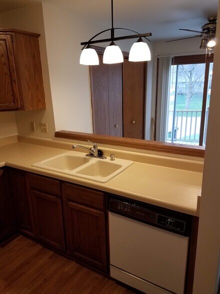 Building Photo - 311 Winn Ct