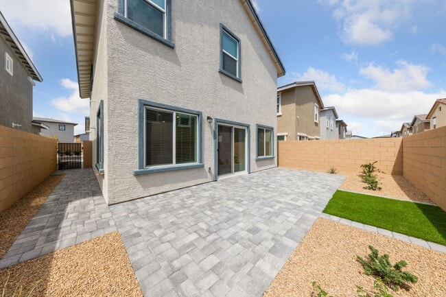 Building Photo - Brand New 3 Bedroom + Loft Home in Cadence – Henderson’s Premier Master Plan!