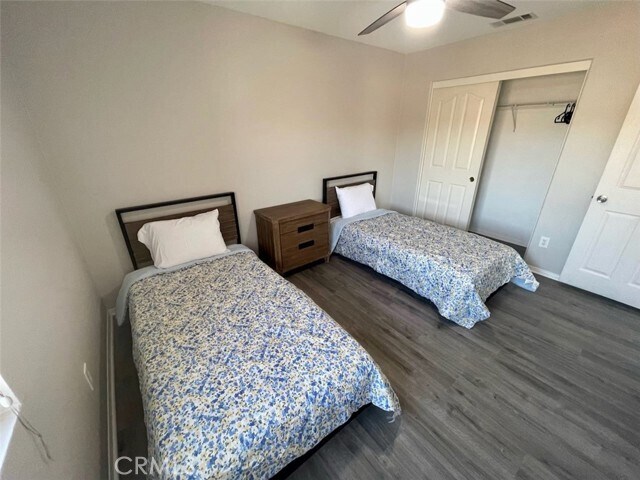 Building Photo - 33618 Iris Ln