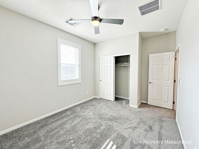 Building Photo - 6033 Torciano St