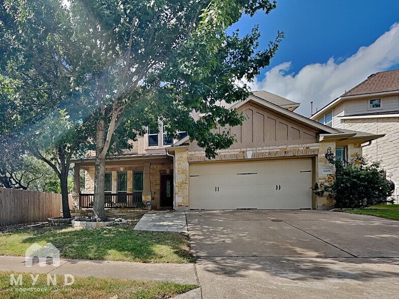 Primary Photo - 8009 Levata Dr
