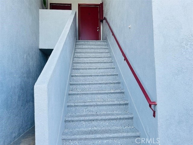 Building Photo - 9544 Los Angeles St