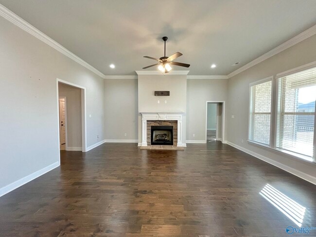 Building Photo - 12821 Hudbug Dr