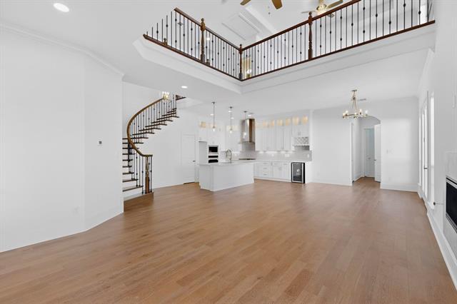 Building Photo - 7921 Renaissance Blvd