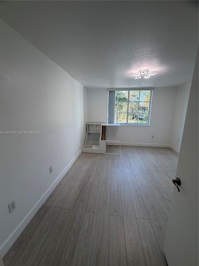 Building Photo - 4540 NW 107th Ave