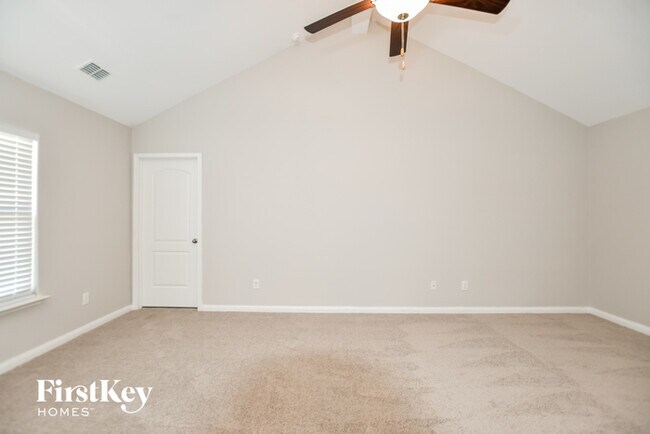 Building Photo - 4123 Perch Dr