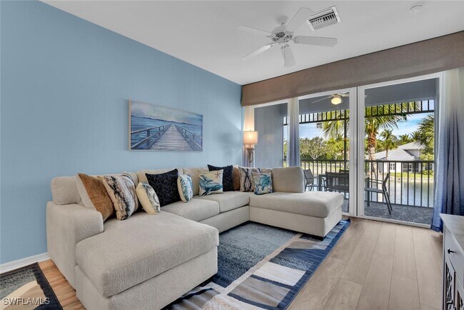 Building Photo - 7930 Mahogany Run Ln