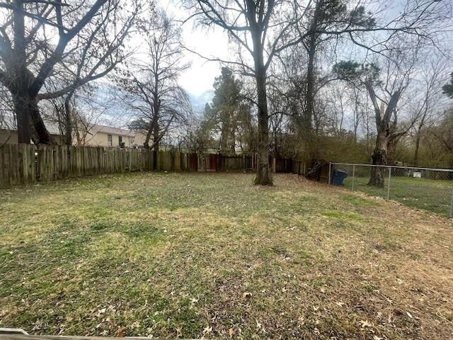 Building Photo - 5336 Braden Dr