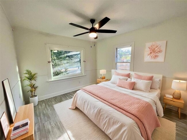 Building Photo - 15106 Mettle Dr