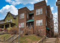 Building Photo - Laporte Capital Omaha