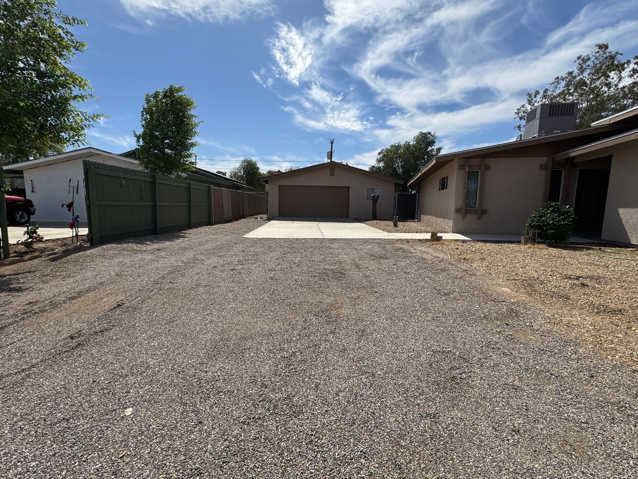 Building Photo - 1122 Avenida de las Estrellas