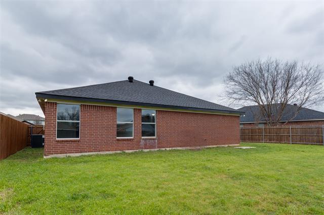 Building Photo - 5005 Button Willow Dr