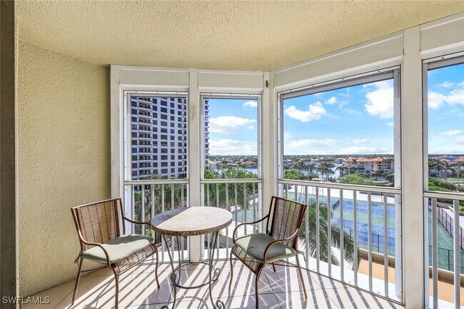 Building Photo - 4401 Gulf Shore Blvd N