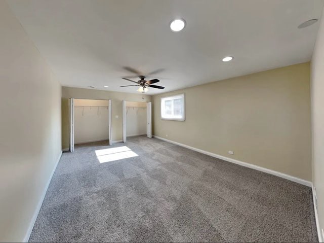Building Photo - 9428 S 55th Ct