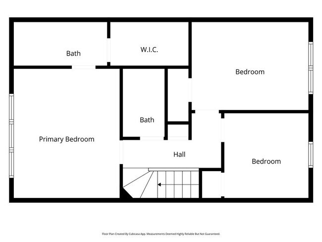 Building Photo - 3349 Lathenview Ct