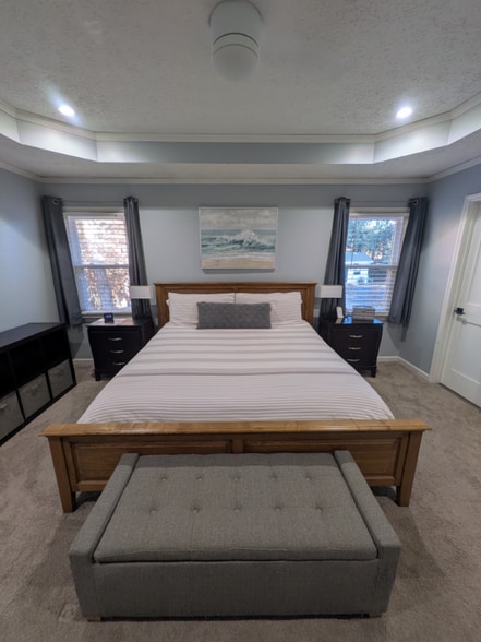 Building Photo - 5845 Shadewater Dr