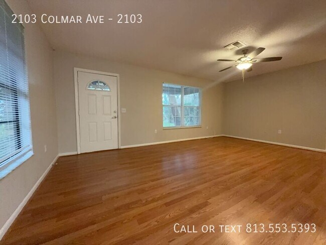 Building Photo - 2103 Colmar Ave