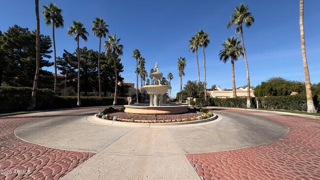 Building Photo - 19400 N Westbrook Pkwy