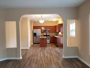 Building Photo - 137 Sedgewood Ct