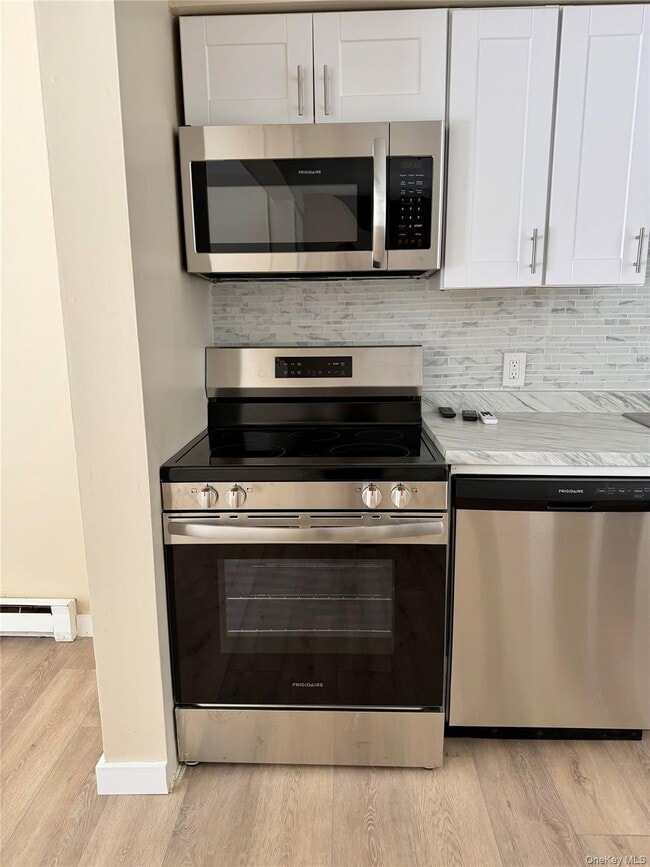 Building Photo - 11 Kathleen Ct