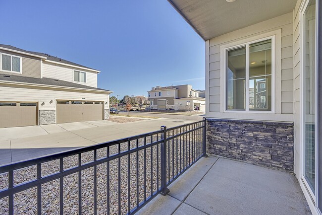 Building Photo - $2,550.00 - 3 Beds,2.5 Baths, Single Famil...