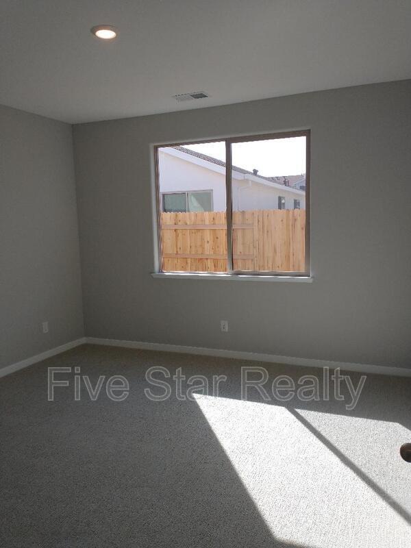 Building Photo - 5668 Cobbler Ln