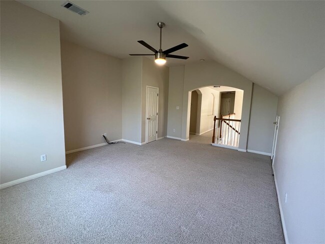 Building Photo - 2621 Sterling Panorama Ct