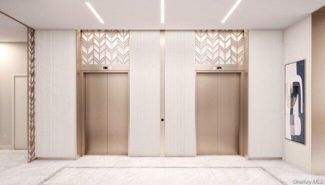 Building Photo - 136-18 Maple Ave