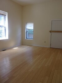 Building Photo - 1532 N 17th St