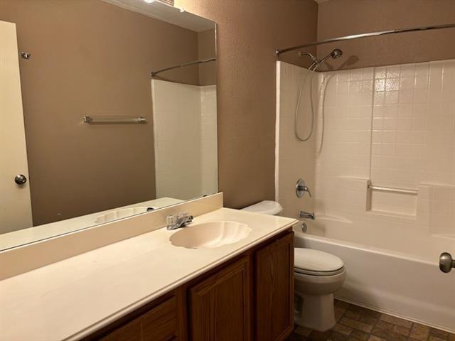 Building Photo - 205 Lake Wichita Dr