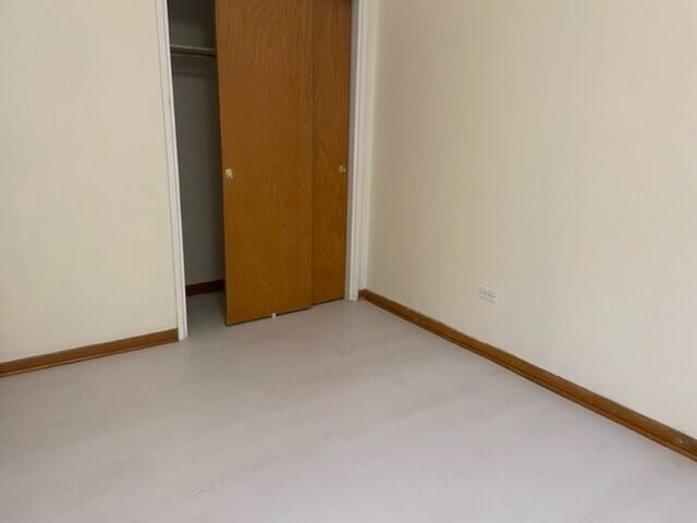 Building Photo - 4658 S Troy St