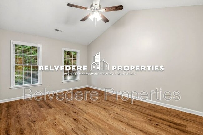 Building Photo - 2320 Meadow Gate Dr