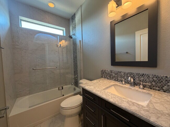 Building Photo - Luxury 4-Bedroom Ranch Featuring a Chef's Kitchen, Spa-Inspired Primary Suite & Finished Basement!!
