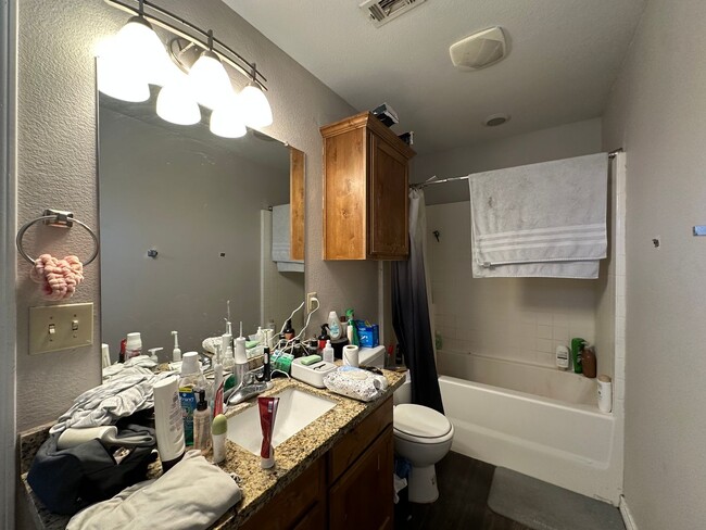 Building Photo - 2535 Pascal Ct