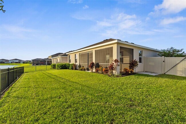 Building Photo - 3934 Lively Coral Pl