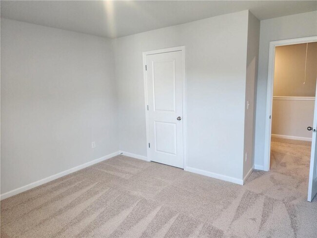 Building Photo - 832 Cygnet Ln