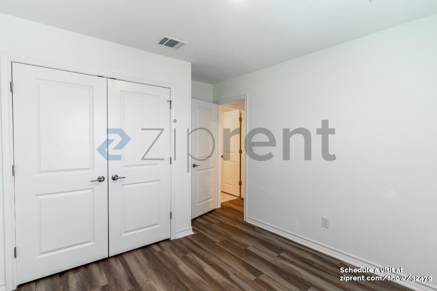 Building Photo - 109 Thurman Holt Rd