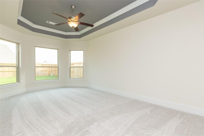 Building Photo - 30031 Aralia Dr