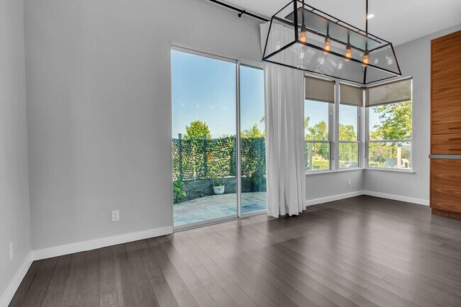 Building Photo - 1 Northern Pine Loop
