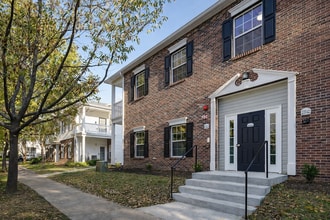 Building Photo - 21512 Aftonshire Dr