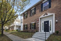 Building Photo - 21512 Aftonshire Dr