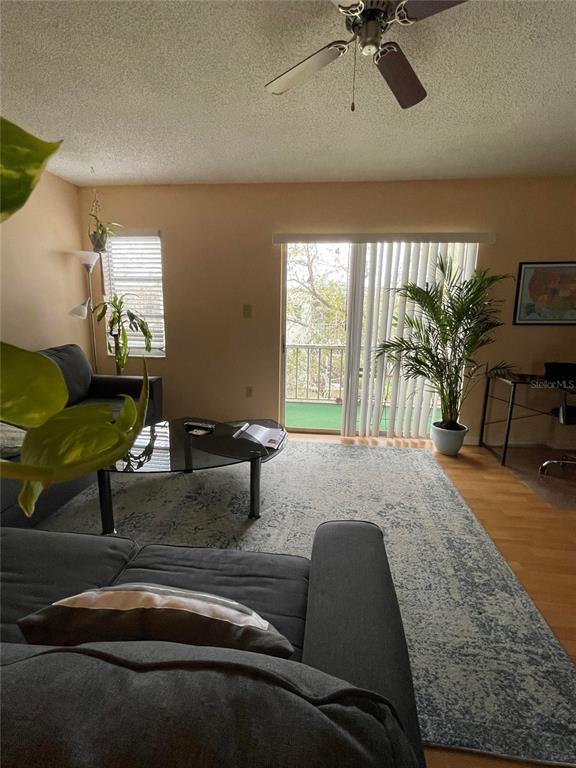 Building Photo - 239 S McMullen Booth Rd