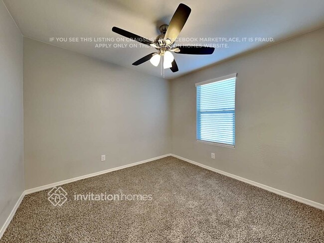 Building Photo - 8216 W Illini St