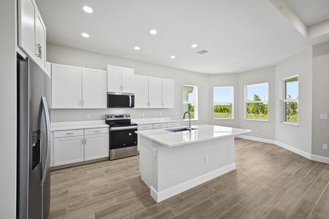 Building Photo - 13955 Spruce Pne Dr