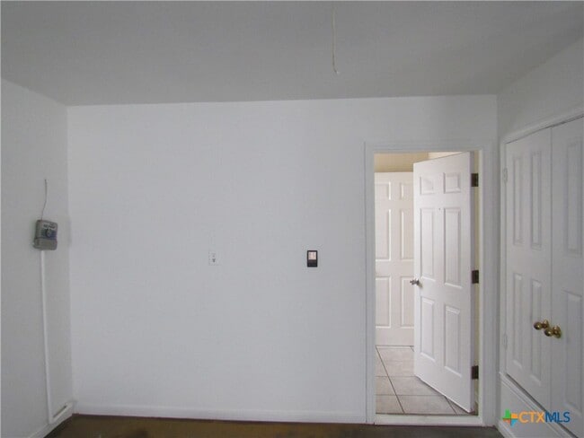 Building Photo - 4800 Michael Dr