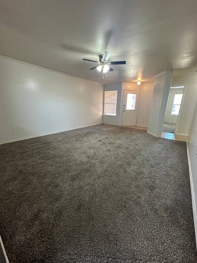 Building Photo - Move In Special of 1/2 Off The First Month...
